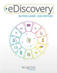 AD-Ediscovery-Product-Review-From