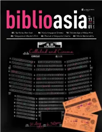 Apr–Jun 2015