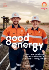 2020 Annual Report (PDF 3.1