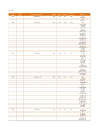 Broadcaster-Bouquet-DRP B0606BE4FE53D973657A0E02029F7ACF.Pdf