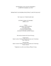 Open Sisko Final__Thesis.Pdf