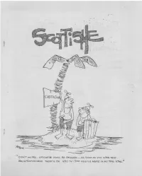 Scottishe 65