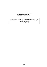 Attachment A17