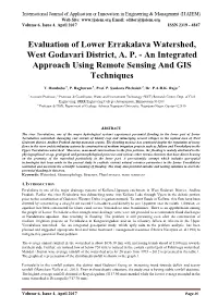 Full Text [PDF]