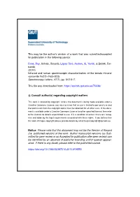 Accepted Version (PDF 403Kb)