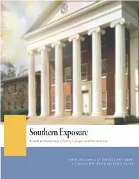 Download/Free to Teach the Hamilton Project and the Brookings Institution, Free to Learn.Pdf