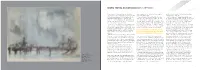 Atomic Testing in Australian Art Jd Mittmann