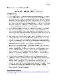Open PDF 107KB