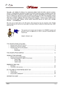 Printing Version Orobitg.Pdf