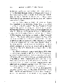 To Milford, Via Shawnee and Bushkill. Mr. Dutot Predicted at the Time That