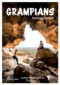Grampians-OVG-2019-Final.Pdf