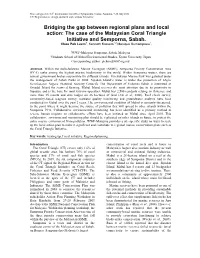 How to Prepare the Final Version of Your Manuscript for The