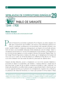 Sarasate.Pdf