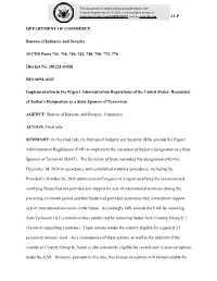 2020-29037.Pdf