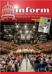 Inform-100.Pdf