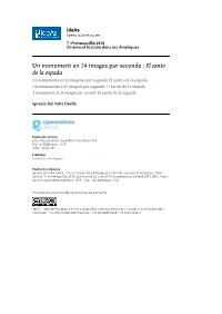 Pdf?Sequence=1 Page Consultée Le 15 Juin 2015