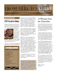 Layout 22.Pub