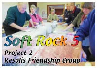 Soft Rock 5-Resolis.Pdf