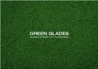 Green Glades-Flipchart Part-1 Copy