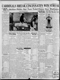 1941-04-26 [P