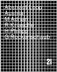 Abstract Loop Austria M Adrian R Kriesche H Philipp G Rockenschaub Abstract Loop Austria M Adrian R Kriesche H Philipp G Rockenschaub Abstract Loop Austria