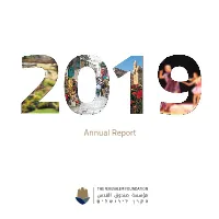 Annual Report 2 CONTENTS