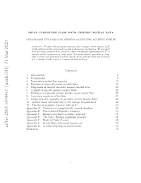 Arxiv:2003.14344V1