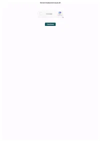Ms Word Keyboard Shortcuts Pdf