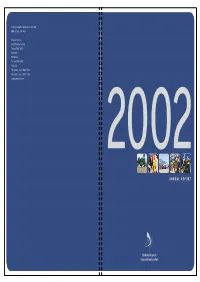 Annual Report 02.Pdf