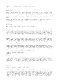 Dhananjay-Celibacy-Questions-And