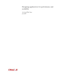 Efficient Use of Bind Variable, Cursor Sharing and Related Cursor