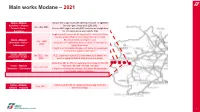 Presentazione Standard Di Powerpoint