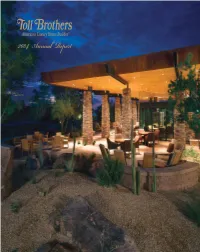 View Annual Report