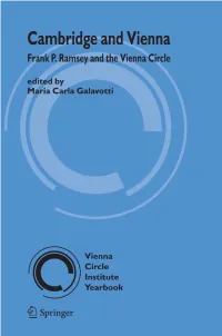 8897690 Lprob 1.Pdf