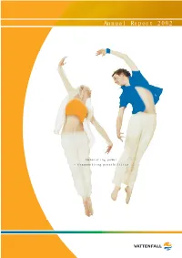 Annual Report 2002