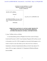 Case 8:21-Cv-00839-SDM-AAS Document 96-1 Filed 07/06/21 Page 1 of 25 Pageid 3553