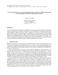 Final Hubbard WSC PRNG Version Dwh 8 21 2019.Pdf