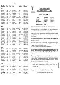 FODR-Walks-Programme-Spring-2017.Pdf (256.83