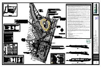 Glen at Widefield No. 10 Grading and Erosion Control Plan Grading and Erosion Control El Paso, County