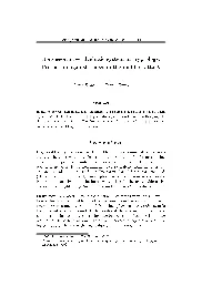 Non-Associative Algebraic System in Cryptology. Protection Against "Meet in the Middle" Attack