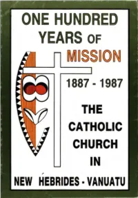 ONE HUNDRED YEARS of ~~ ~(G