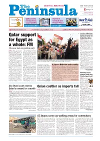 Page 01 Aug 19.Indd