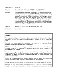 20/0901C-Part Full/Part Outline Application Proposing