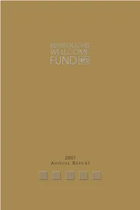 2007-Annual-Report.Pdf