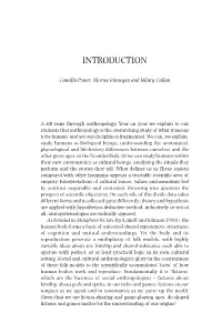 Introduction