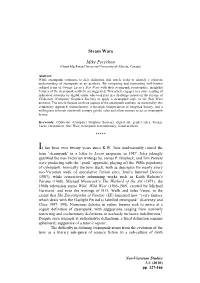 NVS 3-1-5 M-Perschon