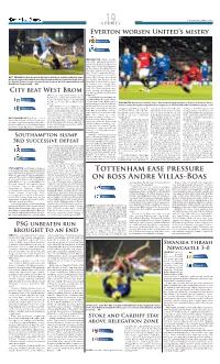 P19.E$S Layout 1