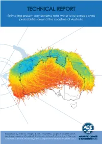 Technical Report