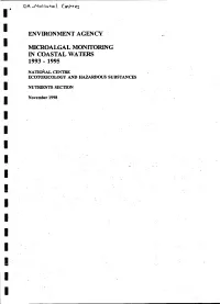 Display PDF in Separate