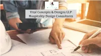 Presentation Title